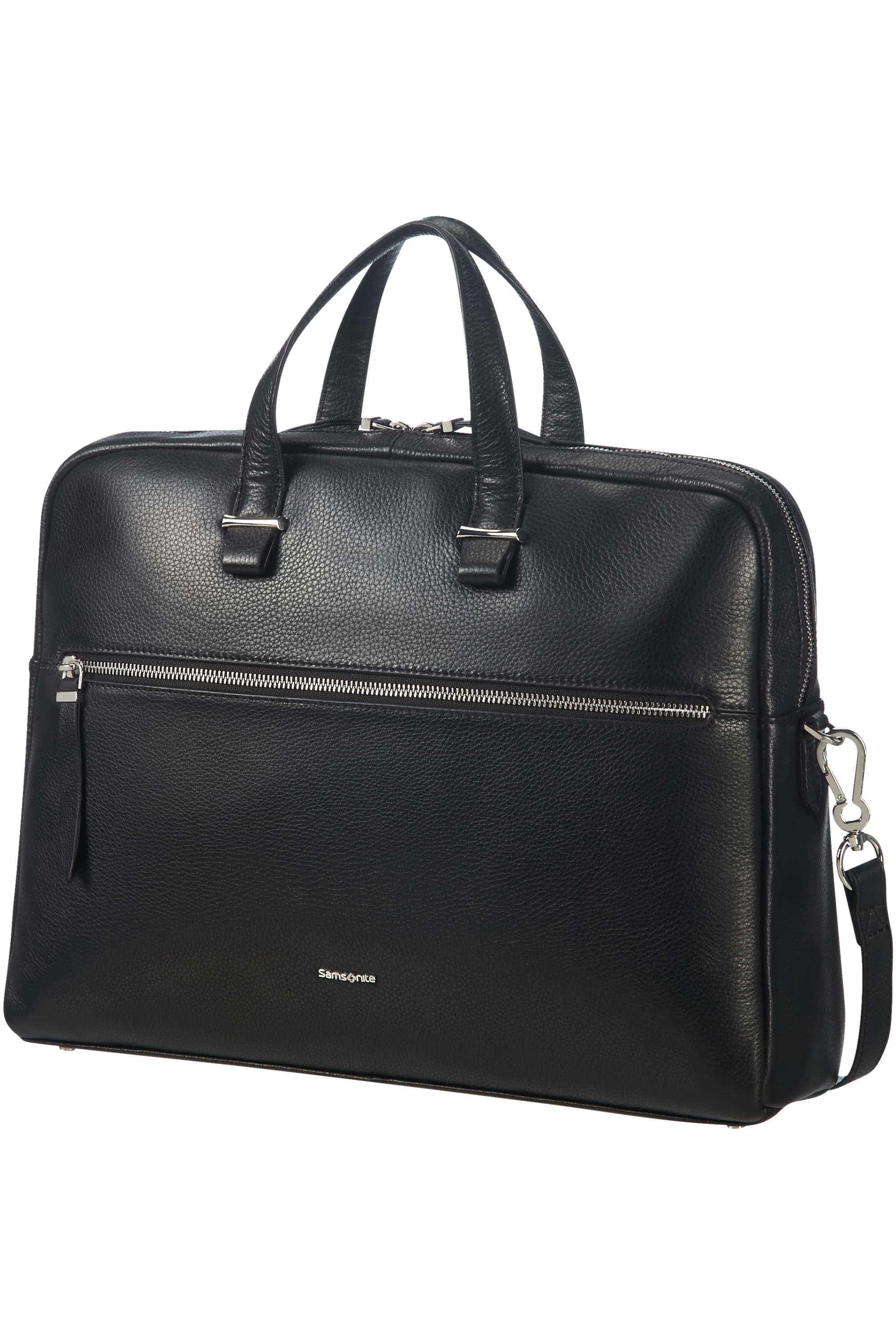 samsonite highline backpack