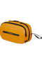 Samsonite Ecodiver TOILET KIT  Amarillo