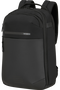 Samsonite Moderny Laptop Backpack 14.1'  Negro
