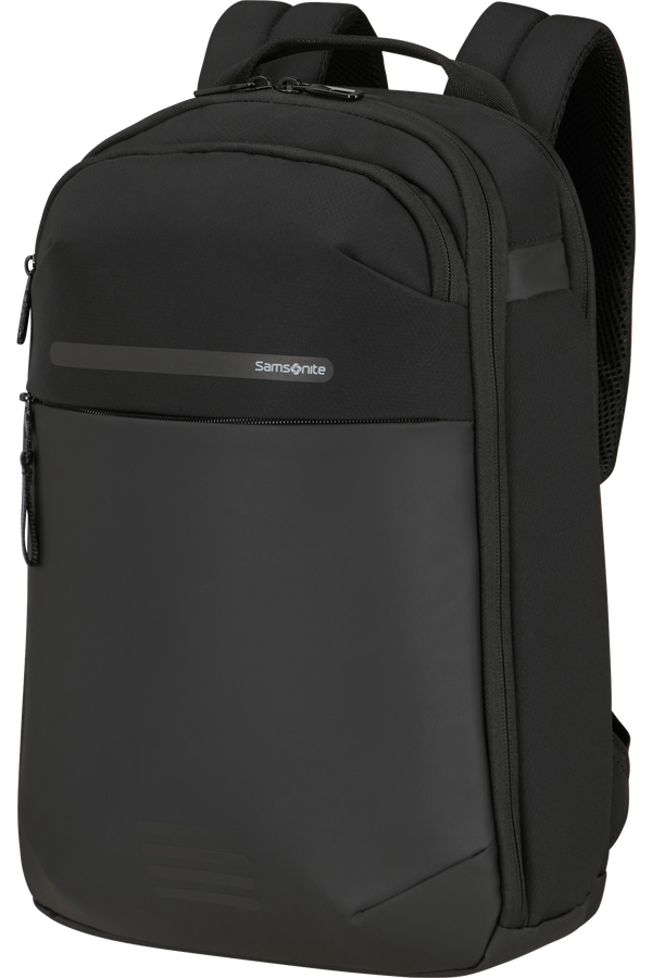 Samsonite Moderny Laptop Backpack 14.1'  Negro