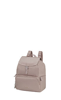Karissa 2.0 Mochila  35 x 26.5 x 15 cm | 0.68 kg