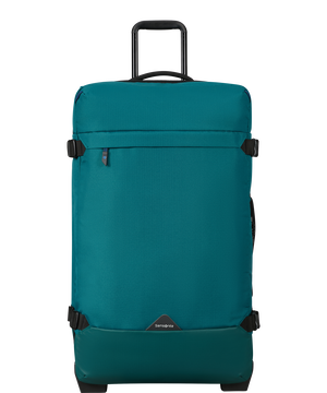 Roadseeker Bolsa de viaje con ruedas 79cm 79 x 45 x 32 cm | 3.2 kg Roadseeker Bolsa de viaje con ruedas 79cm 79 x 45 x 32 cm | 3.2 kg
