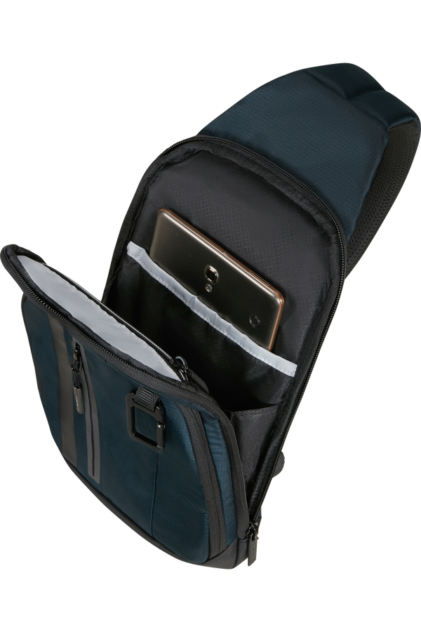 Biz2Go 2 Bolso Sling