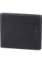 Samsonite Success 2 Slg 001 - B S 6CC + 2 C  Negro Samsonite Success 2 Slg 001 - B S 6CC + 2 C  Negro