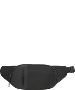 Biz2go Riñonera 14.5 x 40 x 8 cm | 0.2 kg Biz2go Riñonera 14.5 x 40 x 8 cm | 0.2 kg