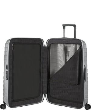 Proxis Maleta Spinner (4 ruedas) 75cm 75 x 51 x 31 cm | 3.1 kg