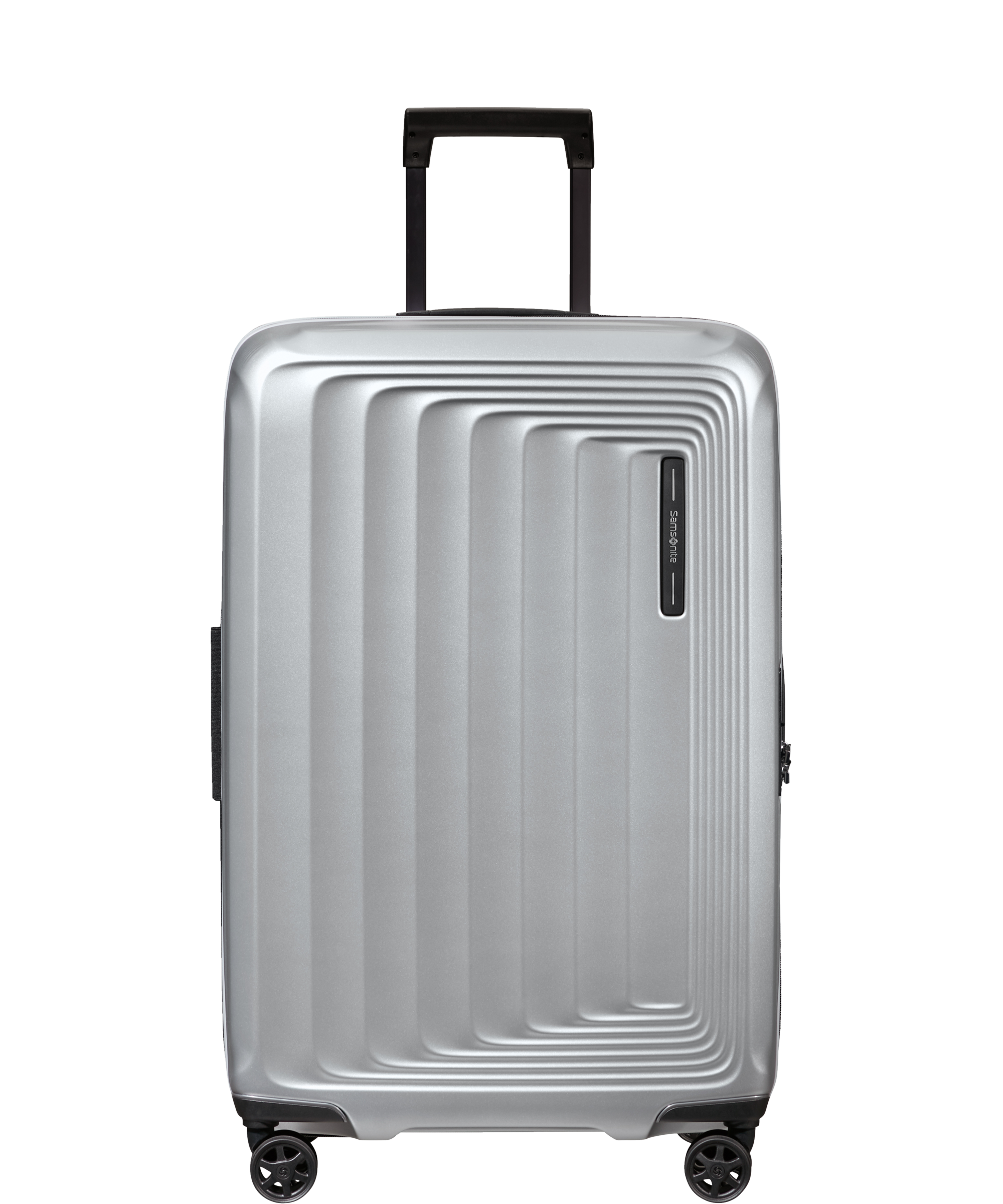 Maletas medianas de 60-69 cm | Samsonite España