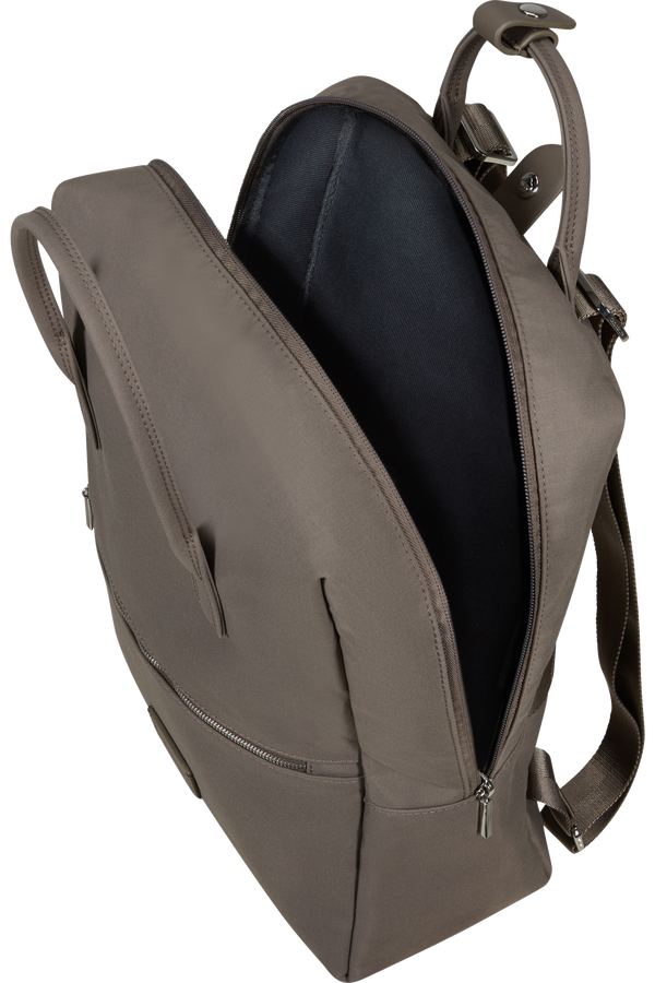 Lightup Mochila plegable