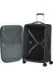 Samsonite Respark SPINNER 67/24 EXP  Forest Green