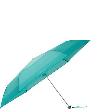 Rain Pro Paraguas ⌀ 88.5 cm | 0.2 kg