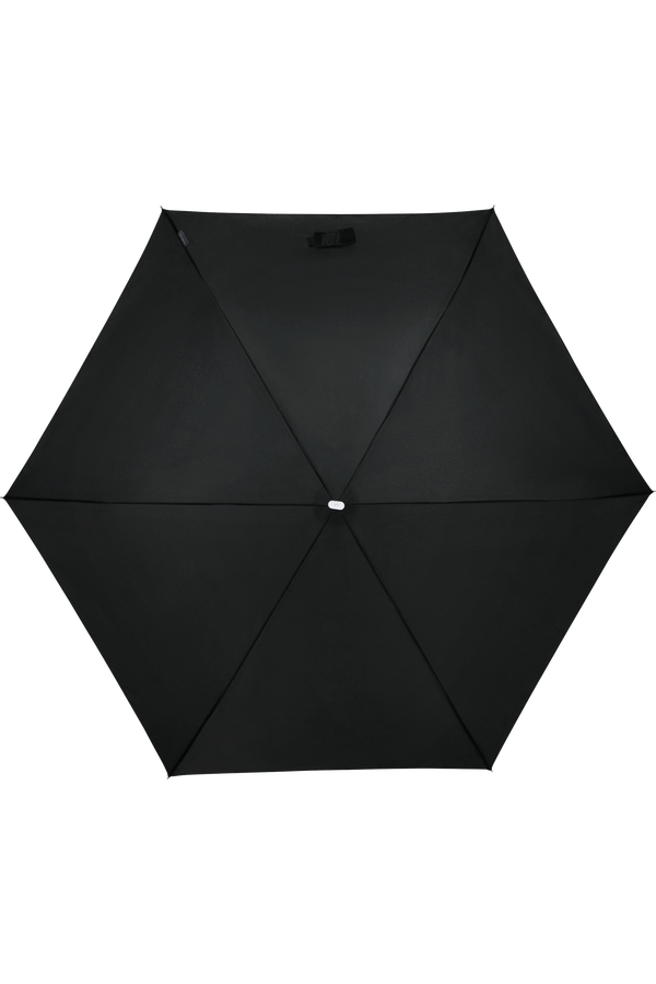 Alu Drop S 2.0 Paraguas