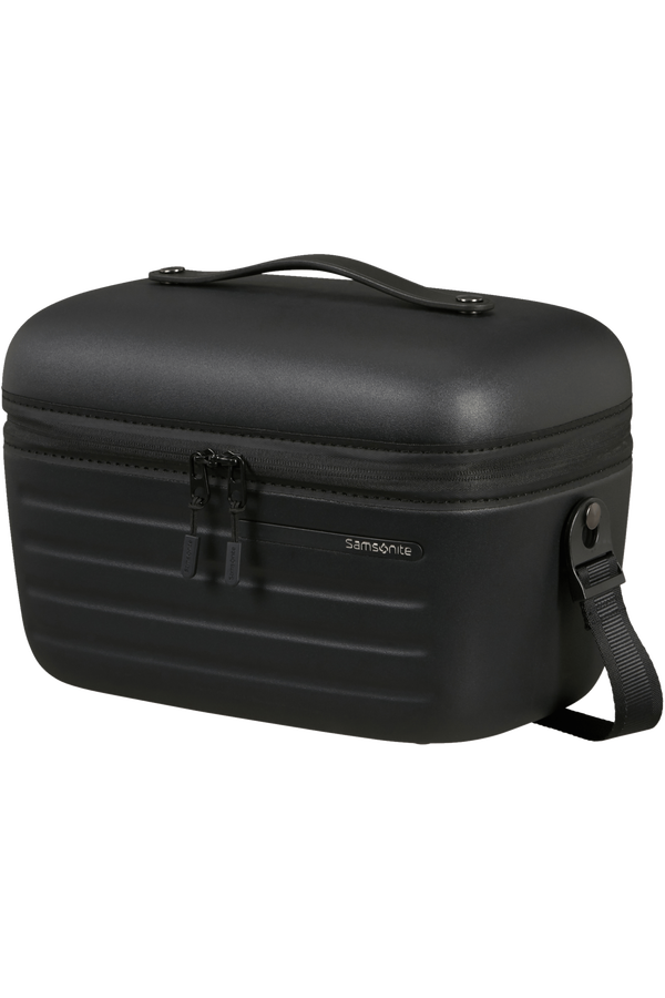Neceser rigido samsonite new arrivals