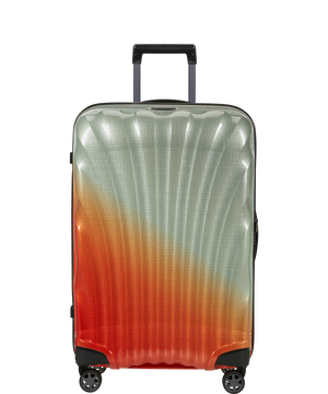 C-Lite Maleta Spinner (4 ruedas) 69cm 69 x 46 x 29 cm | 2.5 kg