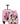 Minnie Set 2