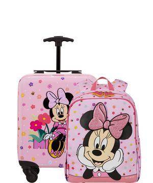 Minnie Set 2 Minnie Set 2