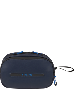 Neceser de viaje samsonite new arrivals