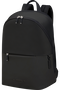Samsonite 4Pack Laptop Round Backpack 14.1'  Negro
