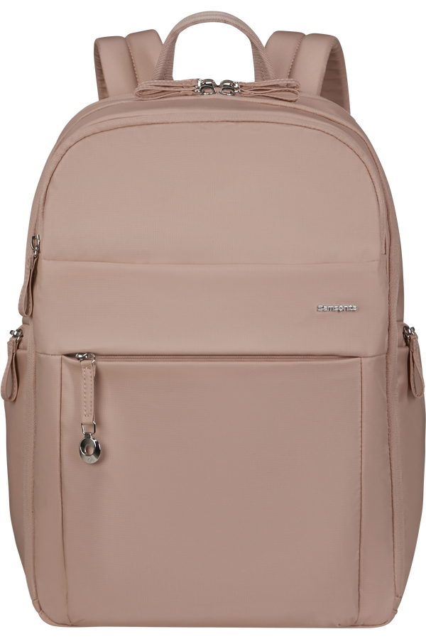 Samsonite Move 5.0 Backpack 14.1'  Powder