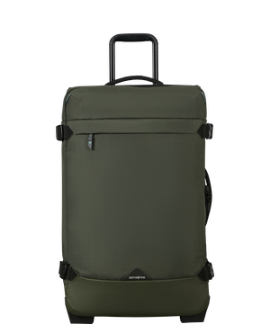 Roadseeker Bolsa de viaje con ruedas 68cm 68 x 42 x 30 cm | 2.8 kg Roadseeker Bolsa de viaje con ruedas 68cm 68 x 42 x 30 cm | 2.8 kg