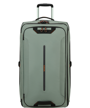 Ecodiver Bolsa de viaje con ruedas 79 cm 79 x 44 x 31 cm | 3.4 kg