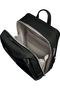 Samsonite Image Biz Backpack 14.1'  Negro