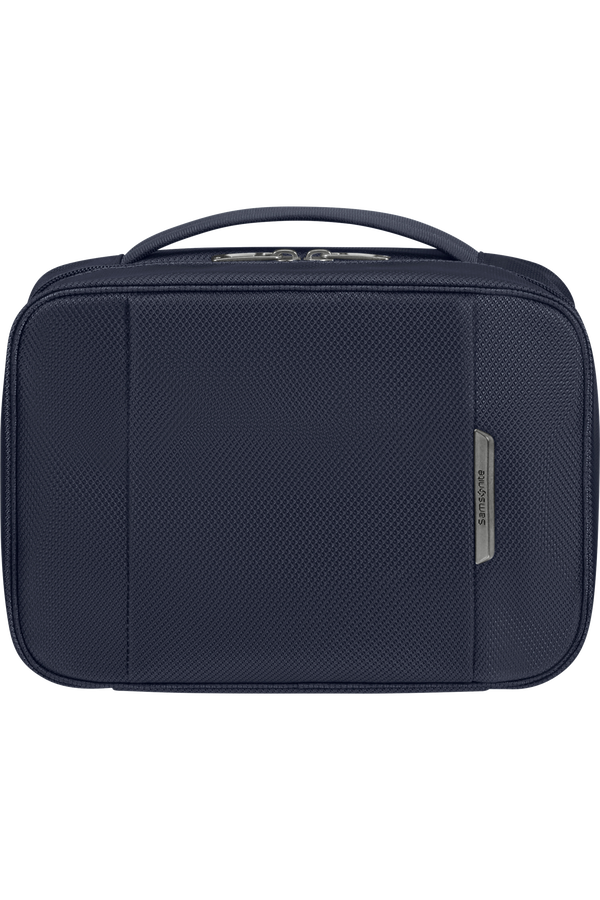 Neceser samsonite cheap