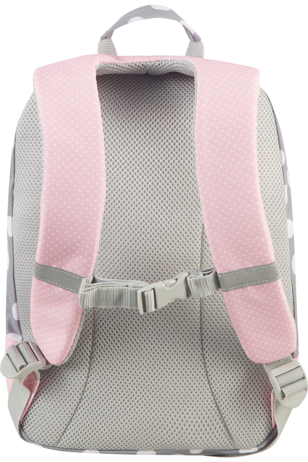 Mochila samsonite mickey on sale