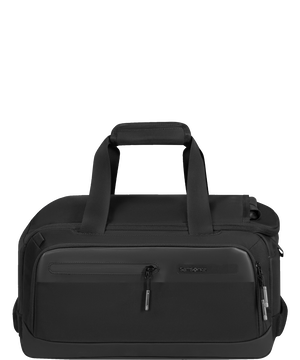 Biz2go Bolsa de viaje / Mochila XS 25 x 40 x 20 cm | 0.9 kg Biz2go Bolsa de viaje / Mochila XS 25 x 40 x 20 cm | 0.9 kg