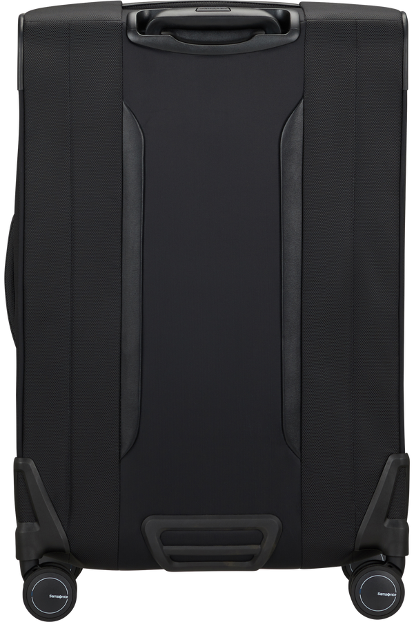 Samsonite Spectrolite 3.0 Trvl Spinner Expandable 68cm  Negro