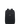 Image Biz Mochila 15.6" 41 x 28 x 13.5 cm | 1.1 kg