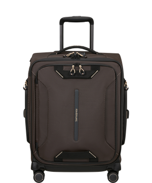 Ecodiver Maleta Spinner (4 ruedas) 55cm 55 x 40 x 23 cm | 2.7 kg