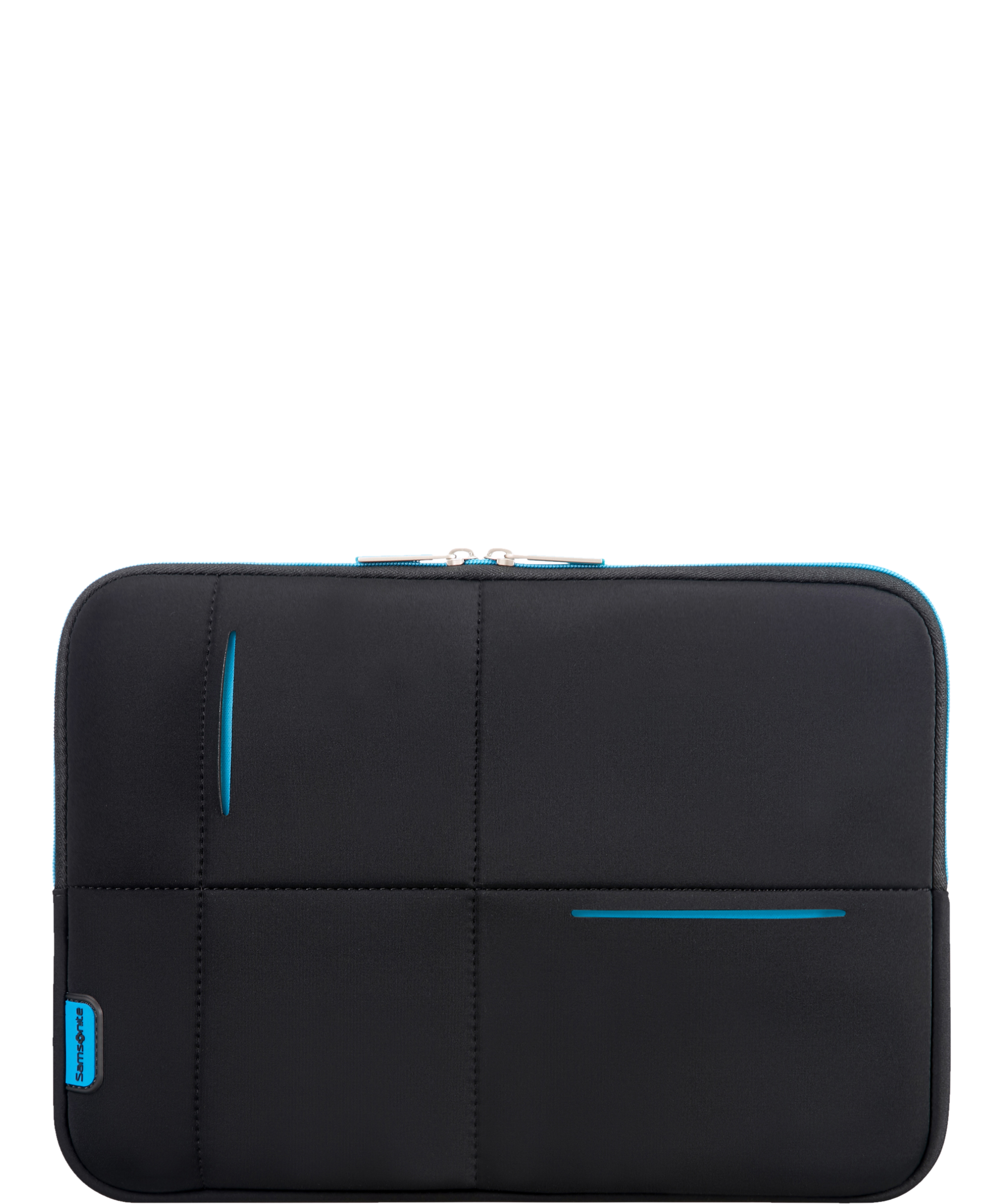 Fundas para portátil Samsonite. Cómodas y prácticas | Samsonite España