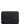 Airglow Sleeves Funda para portátil  13.3" 25 x 33.5 x 5 cm | 0.24 kg