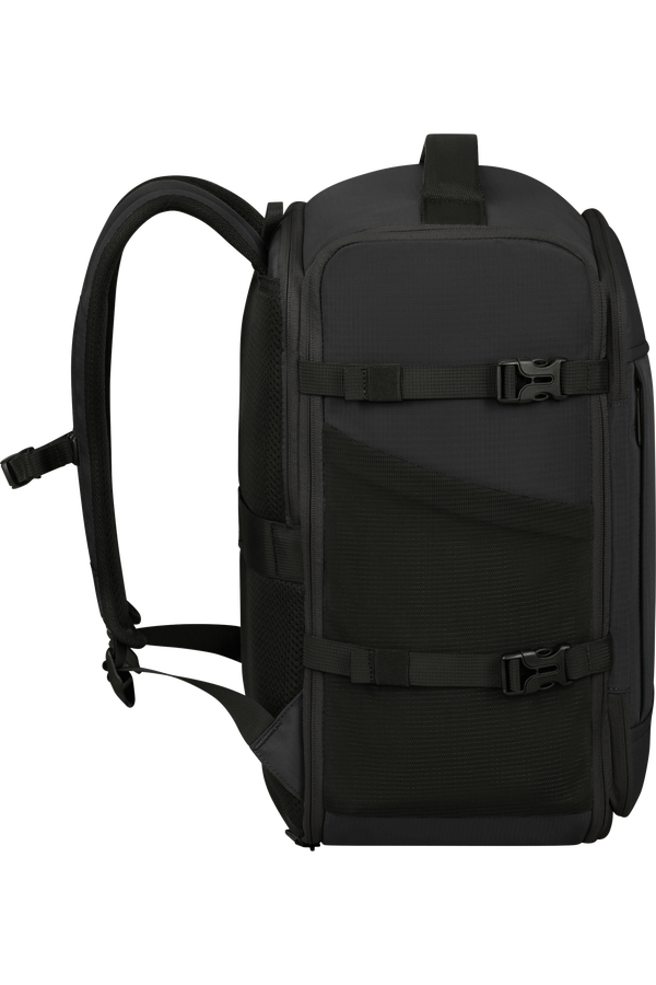 2FIT Mochila underseater 2 en 1