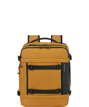Cabin Pack Mochila 15.6" 40 x 30 x 20 cm | 1.1 kg