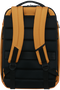 Samsonite Moderny Laptop Backpack 15.6'  Amarillo