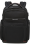 Samsonite Pro-DLX 6 Underseater Backpack 15.6'  Negro