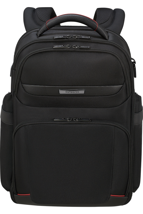 Samsonite Pro-DLX 6 Underseater Backpack 15.6'  Negro