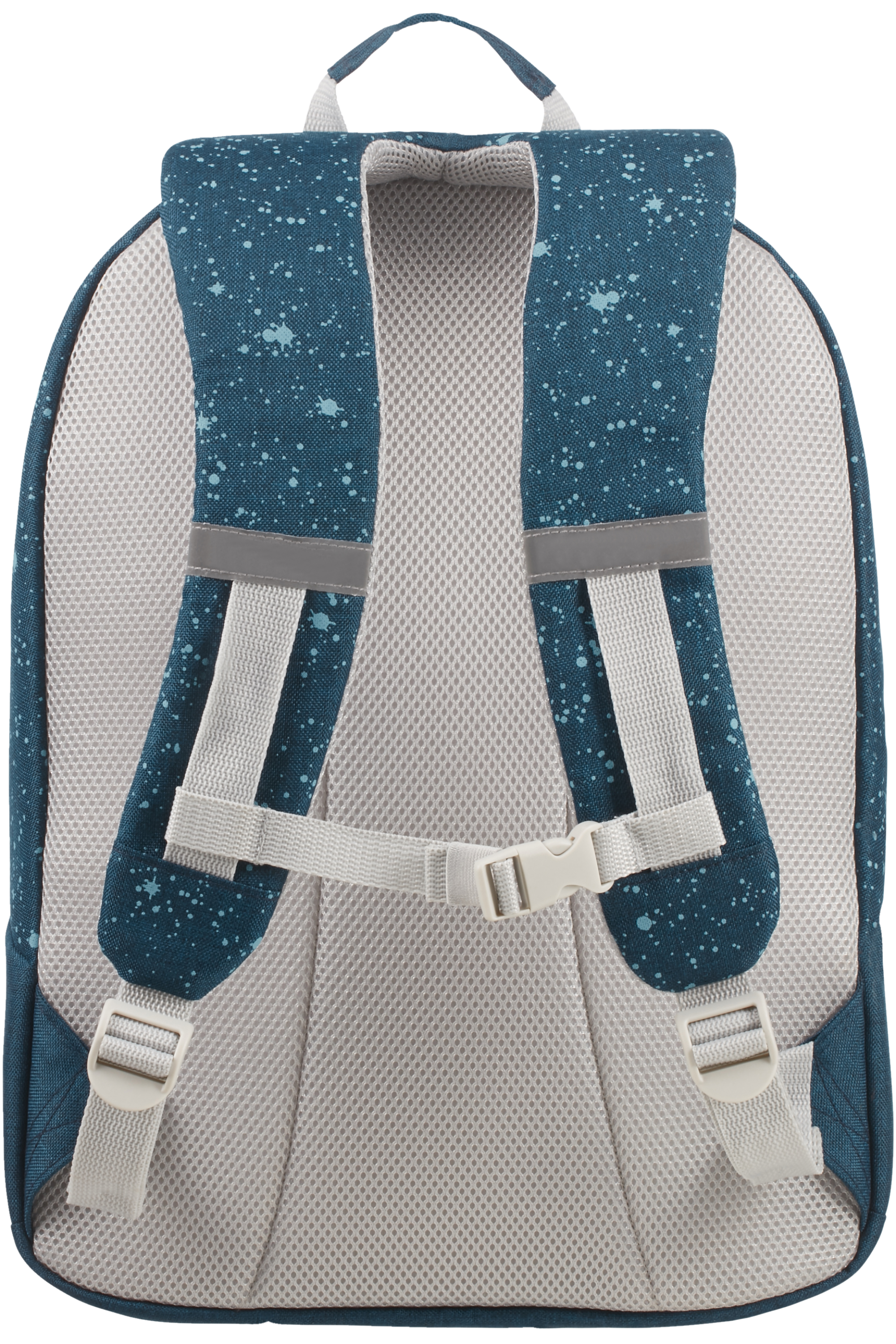 Color Funtime Disney Mochila L | Samsonite España