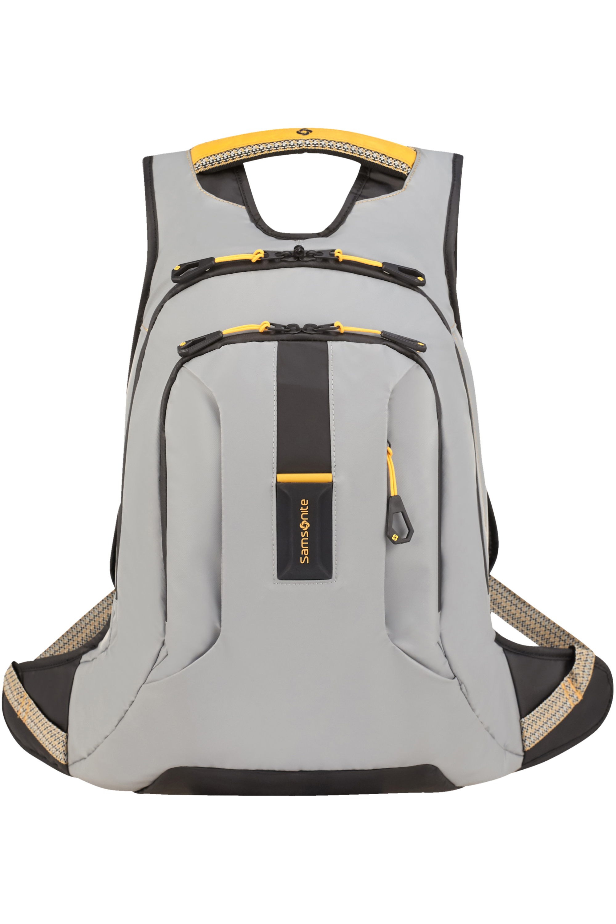 samsonite paradiver light laptop backpack
