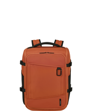 2FIT Mochila underseater 2 en 1 40/45 x 30/36 x 20 cm | 1.1 kg