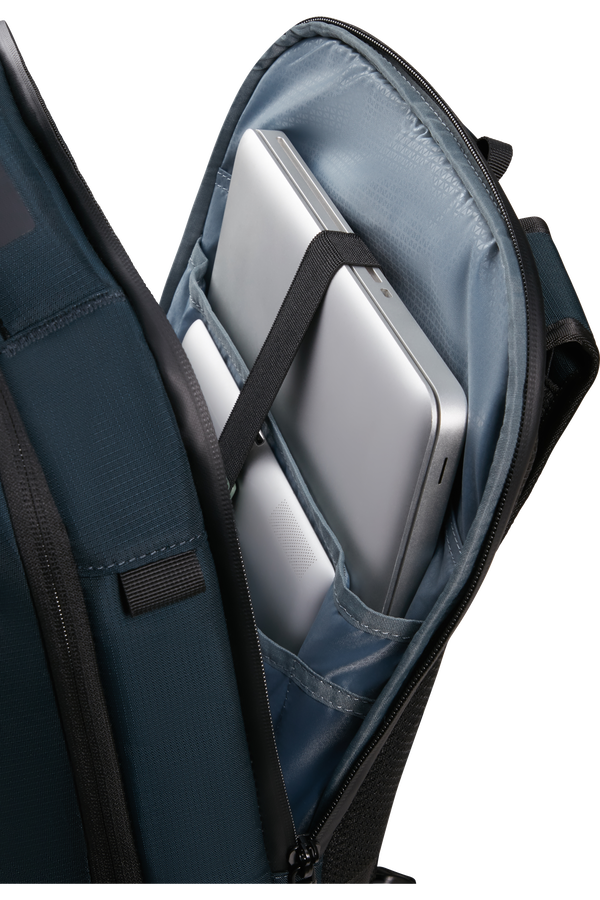 Mochila 15.6 2025