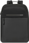 Samsonite Moderny Laptop Backpack 17.3'  Negro