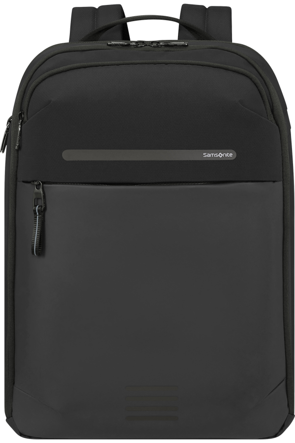 Samsonite Moderny Laptop Backpack 17.3'  Negro