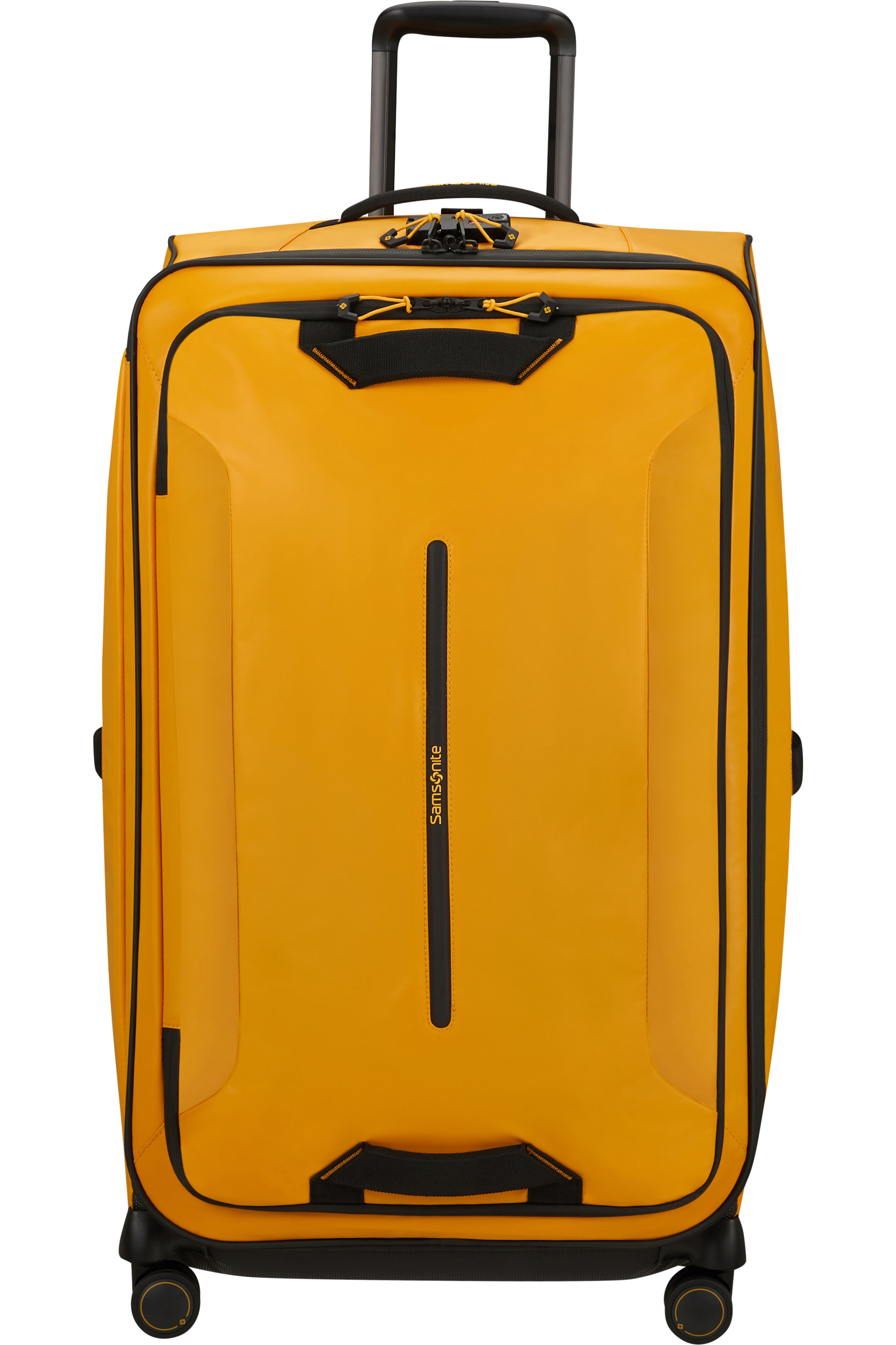 maletas blandas samsonite