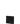 Flagged Slg Cartera  9 x 10.5 x 1 cm