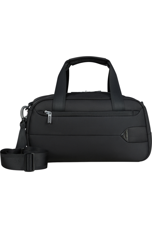 Samsonite Urbify Duffle Bag XS  Negro