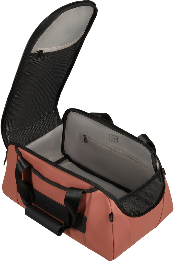 Glam-Go Bolsa de viaje / Mochila XS