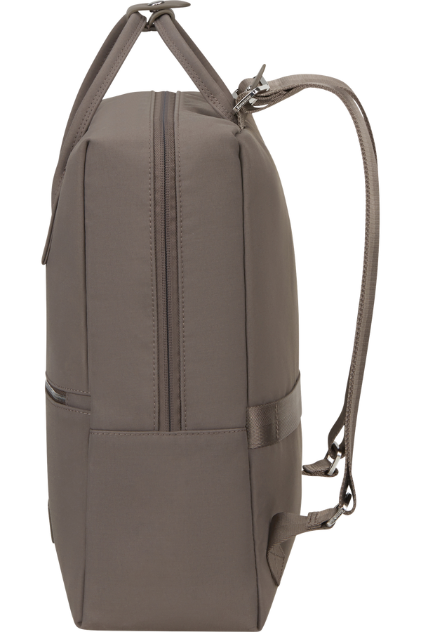 Lightup Mochila plegable
