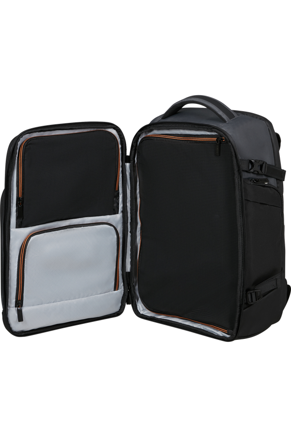 Biz2Go 2 Mochila 15.6"